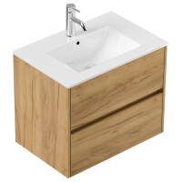 Badmöbelset 2-teilig " gallery 3_2nd