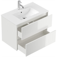 Badmöbelset 2-teilig " gallery 12_2nd