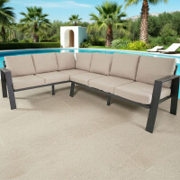 Lesli Living Dining-Eck-Lounge-S gallery 18_2nd