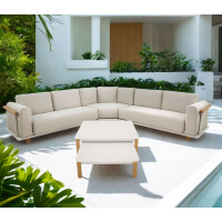 Lesli Living Eck-Lounge-Set &quo gallery 14_2nd