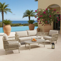 Lesli Living Lounge-Set AKIRO be gallery 7_2nd