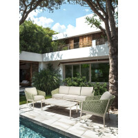 Lesli Living Lounge-Set Zaya 3