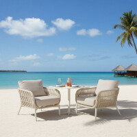 Lesli Living Dining-Loungesessel gallery 1_2nd