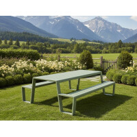 Lesli Living Picknick-Set Estilo gallery 1_2nd