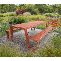 Lesli Living Picknick-Set Estilo 220x183 gallery