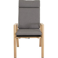 Lesli Living Hochlehner-Stapelsessel 2er-Set Acari 4