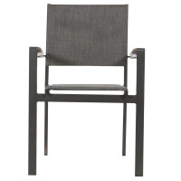 Lesli Living Stapelstuhl Arezzo 4