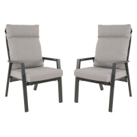 Lesli Living Comfort-Hochlehner-Stapelse gallery