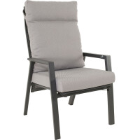 Lesli Living Comfort-Hochlehner- gallery 1_2nd