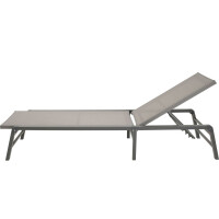 Lesli Living Gartenliege Lazzaro 6