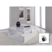  gallery 1_2nd