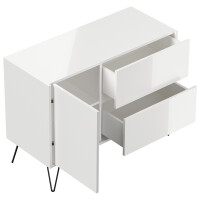 Posseik Sideboard Industrial S 1 gallery 5_2nd
