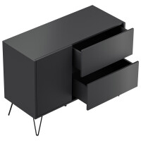 Posseik Sideboard Industrial S 1 gallery 2_2nd