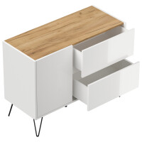 Posseik Sideboard Industrial S 1 gallery 7_2nd