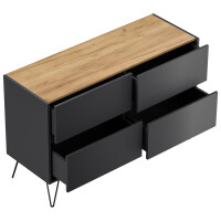 Posseik Sideboard Industrial E 1 gallery 2_2nd