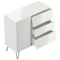 Posseik Sideboard Industrial L 1 gallery 10_2nd