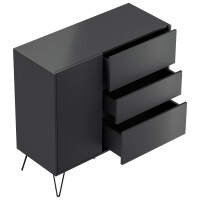 Posseik Sideboard Industrial L 1 gallery 7_2nd