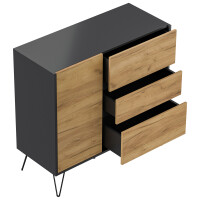 Posseik Sideboard Industrial L 1 gallery 13_2nd