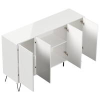 Posseik Sideboard Industrial P 1 gallery 9_2nd