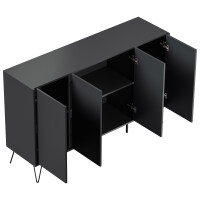Posseik Sideboard Industrial P 1 gallery 6_2nd