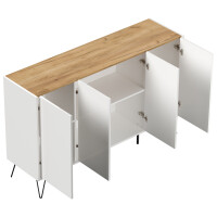 Posseik Sideboard Industrial P 1 gallery 11_2nd