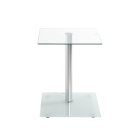 Beistelltisch Quadros 3