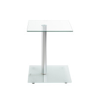 Beistelltisch Quadros 4